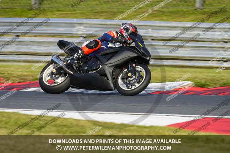 brands hatch photographs;brands no limits trackday;cadwell trackday photographs;enduro digital images;event digital images;eventdigitalimages;no limits trackdays;peter wileman photography;racing digital images;trackday digital images;trackday photos